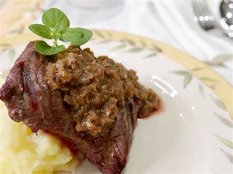 GERD / Acid Reflux / Heartburn Safe Beef and Pork Recipes from .